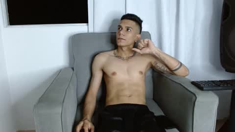 danisex_1 online show from 03.04.26