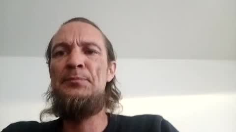 Snapshot of danishdan80 chatting on 07.27.26 danishdan80 online show from 07.27.26