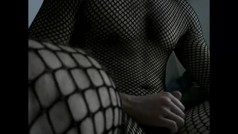 Snapshot of danishguysdicks chatting on 01.16.25 Buzzy online show from 01.16.25