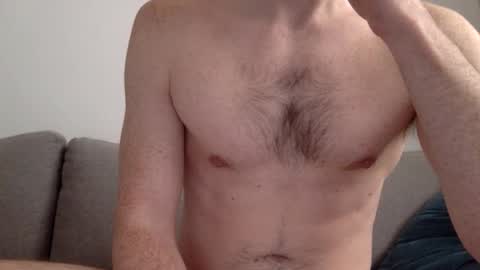 Snapshot of danishguysdicks chatting on 02.15.25 Buzzy online show from 02.15.25