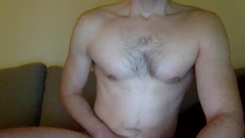 Snapshot of danishguysdicks chatting on 02.15.25 Buzzy online show from 02.15.25