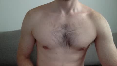 Snapshot of danishguysdicks chatting on 03.05.25 Buzzy online show from 03.05.25