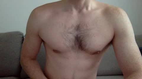 Snapshot of danishguysdicks chatting on 03.11.25 Buzzy online show from 03.11.25