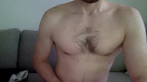 Buzzy online show from 11.22.25