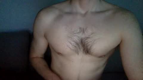 Buzzy online show from 11.30.25