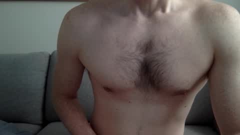 Buzzy online show from 02.20.26