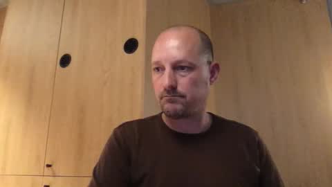 danishjss online show from 05.19.26