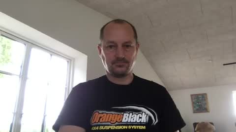 danishjss online show from 06.15.26