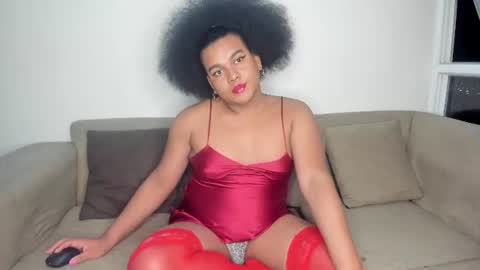 dani online show from 07.12.26