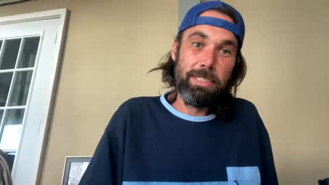 ZyRaMaxx online show from 12.15.24