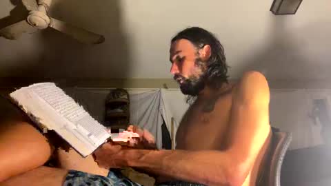 ZyRaMaxx online show from 12.16.24