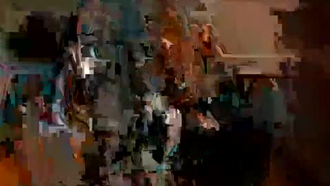 ZyRaMaxx online show from 12.16.24