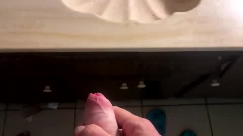 ZyRaMaxx online show from 12.24.24