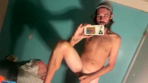 ZyRaMaxx online show from 12.24.24