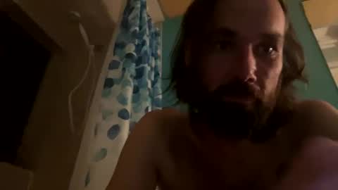 ZyRaMaxx online show from 12.24.24