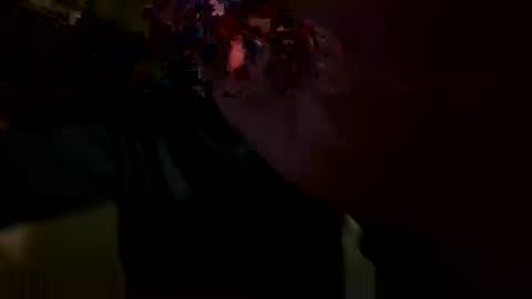 ZyRaMaxx online show from 12.25.24