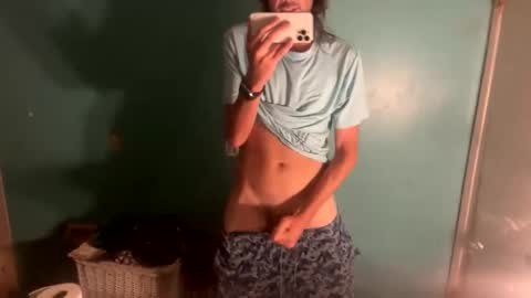 ZyRaMaxx online show from 01.01.25