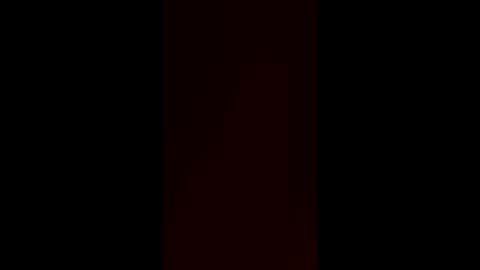 ZyRaMaxx online show from 01.02.25