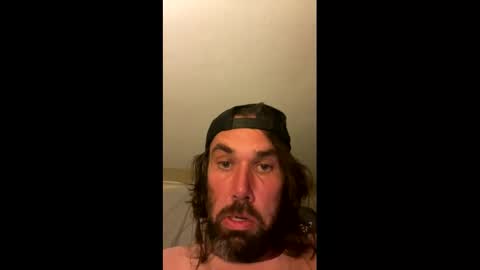 ZyRaMaxx online show from 01.25.25