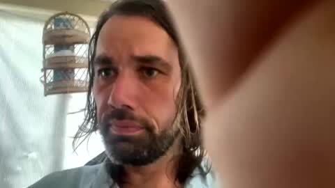 ZyRaMaxx online show from 02.06.25