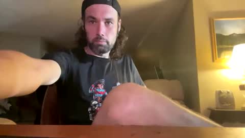 ZyRaMaxx online show from 02.07.25