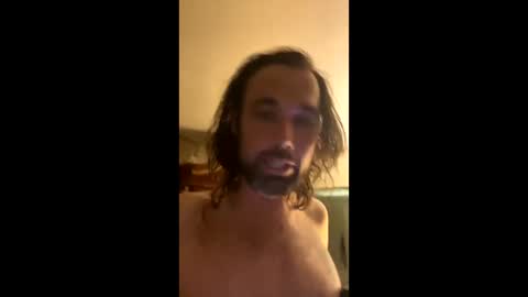 ZyRaMaxx online show from 02.07.25