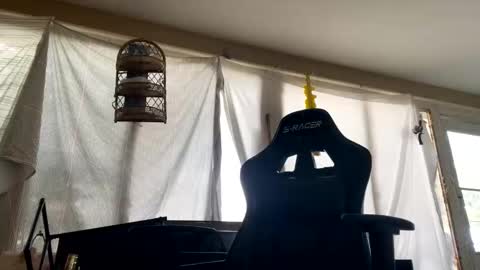 ZyRaMaxx online show from 02.09.25