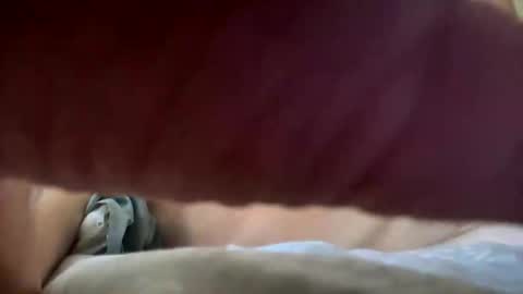 ZyRaMaxx online show from 10.19.25