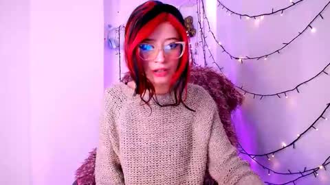 Snapshot of danita_veelz chatting on 10.03.25 danita_veelz online show from 10.03.25