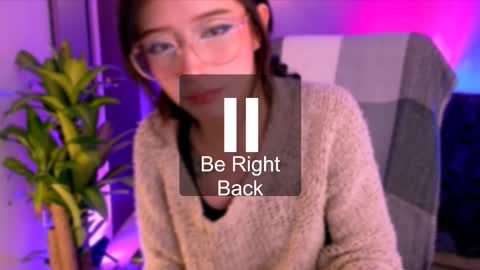 Snapshot of danita_veelz chatting on 01.31.26 danita_veelz online show from 01.31.26