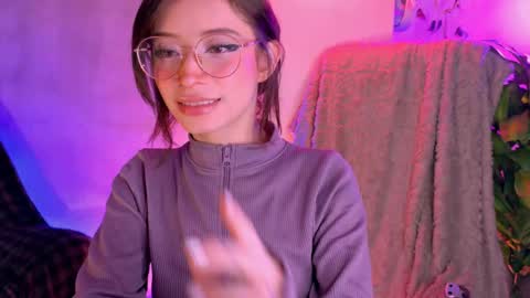 danita_veelz online show from 05.14.26