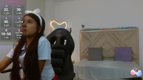 Danivilix Tay online show from 09.24.25