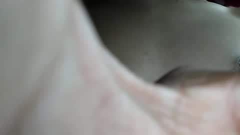 danivoyeur112 online show from 04.09.26