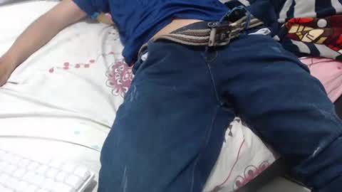 danivoyeur112 online show from 04.11.26