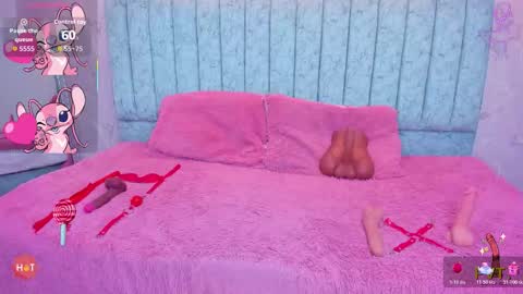 danix_coruscans online show from 02.06.26