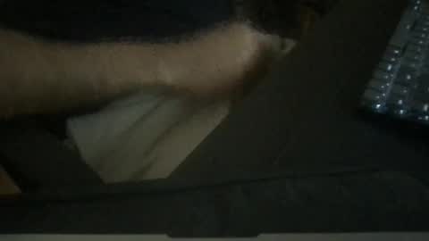 Snapshot of danjohnny3000 chatting on 12.01.24 jerking off secretly edging talk dirty to me so i stroke harder online show from 12.01.24