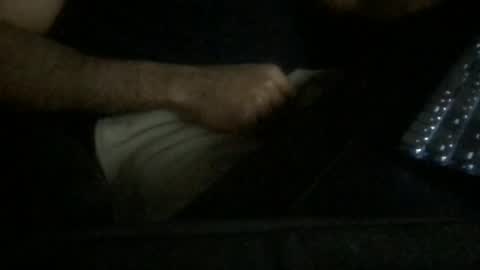 Snapshot of danjohnny3000 chatting on 12.02.24 jerking off secretly edging talk dirty to me so i stroke harder online show from 12.02.24