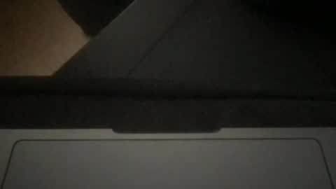 Snapshot of danjohnny3000 chatting on 12.26.24 jerking off secretly edging talk dirty to me so i stroke harder online show from 12.26.24