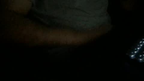 Snapshot of danjohnny3000 chatting on 01.01.25 jerking off secretly edging talk dirty to me so i stroke harder online show from 01.01.25