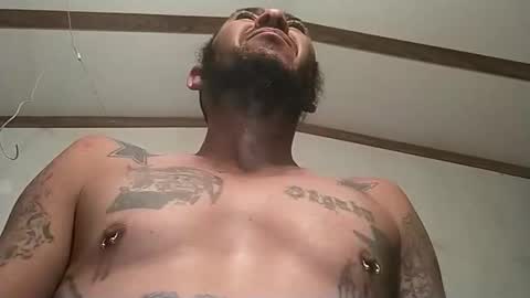 Snapshot of dank_choker chatting on 12.20.25 dank_choker online show from 12.20.25