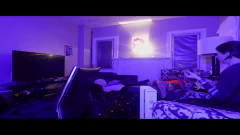 Snapshot of dankfuckcouple chatting on 01.25.25 dankfuckcouple online show from 01.25.25