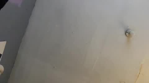 Snapshot of dankfuckcouple chatting on 02.04.25 dankfuckcouple online show from 02.04.25