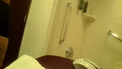 Snapshot of dankfuckcouple chatting on 03.02.25 dankfuckcouple online show from 03.02.25