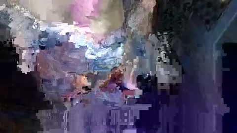 Snapshot of dankfuckcouple chatting on 09.22.25 dankfuckcouple online show from 09.22.25