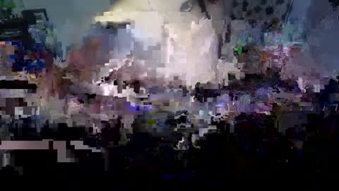 Snapshot of dankfuckcouple chatting on 09.26.25 dankfuckcouple online show from 09.26.25