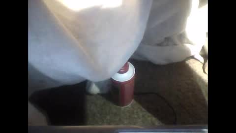 TheDude online show from 12.19.25