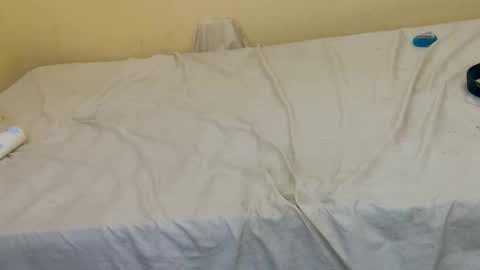 dandeb online show from 02.08.25