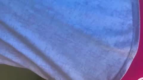 dandeb online show from 03.02.25