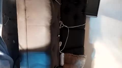 dandeb online show from 09.15.25