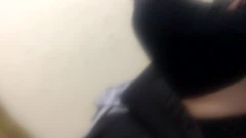 dandeb online show from 09.25.25